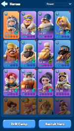 Wos2_starter account (3).png