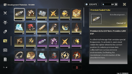 Screenshot 2025-06-21 195217-min.png