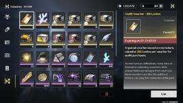 Screenshot 2025-06-21 195223-min.png