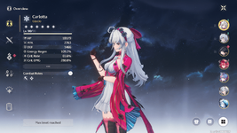 Screenshot 2025-06-21 195232-min.png
