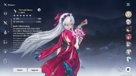 Screenshot 2025-06-21 195236-min.png