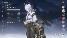 Screenshot 2025-06-21 195313-min.png