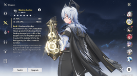 Screenshot 2025-06-21 195317-min.png