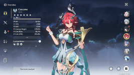 Screenshot 2025-06-21 195325-min.png
