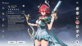 Screenshot 2025-06-21 195329-min.png