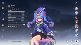 Screenshot 2025-06-21 195335-min.png