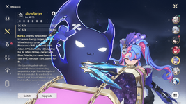 Screenshot 2025-06-21 195339-min.png
