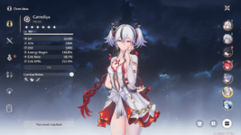 Screenshot 2025-06-21 195346-min.png