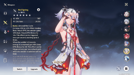 Screenshot 2025-06-21 195350-min.png