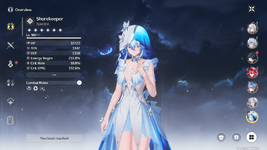 Screenshot 2025-06-21 195357-min.png