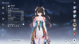 Screenshot 2025-06-21 195413-min.png