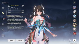 Screenshot 2025-06-21 195416-min.png