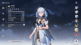 Screenshot 2025-06-21 195425-min.png