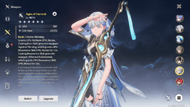 Screenshot 2025-06-21 195428-min.png