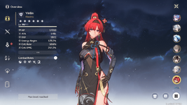 Screenshot 2025-06-21 195435-min.png