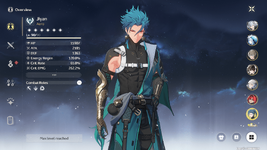 Screenshot 2025-06-21 195450-min.png