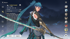 Screenshot 2025-06-21 195455-min.png