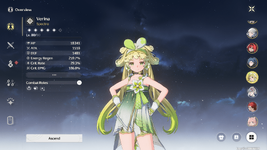Screenshot 2025-06-21 195509-min.png
