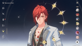 Screenshot 2025-06-21 195524-min.png