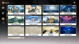 Screenshot 2025-06-21 195551-min.png