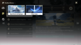 Screenshot 2025-06-21 195554-min.png