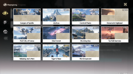 Screenshot 2025-06-21 195557-min.png