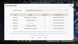 Screenshot 2025-06-21 195821-min.png