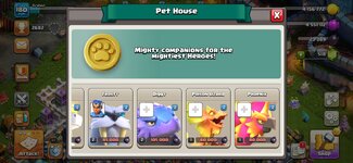 Screenshot_20250621_170153_Clash of Clans.jpg
