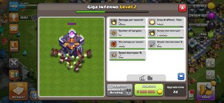 Screenshot_20250621_170108_Clash of Clans.jpg