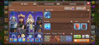 Screenshot_20250621_170051_Clash of Clans.jpg