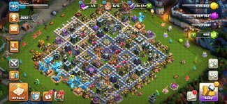 Screenshot_20250621_170020_Clash of Clans.jpg