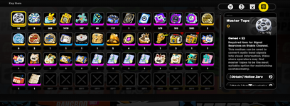 1750515676559.png