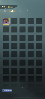 IMG_0459.png