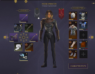 1750520595348.png