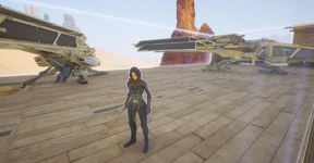 1750520598764.png