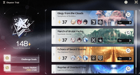 Screenshot 2025-06-21 192026-min.png