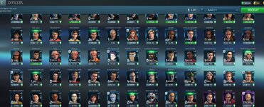 officers2.jpg