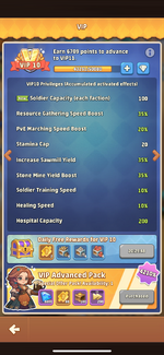 IMG_7056.png