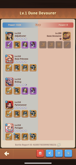IMG_7127.png