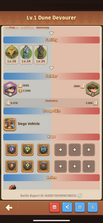 IMG_7130.png