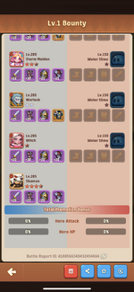IMG_7067.png