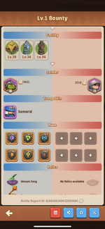 IMG_7069.png