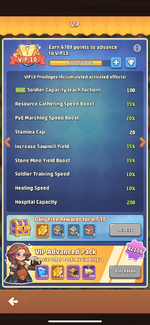 IMG_7101.png