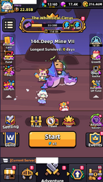 Screenshot 2025-06-21 210925.png