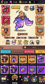 Screenshot 2025-06-21 210949.png