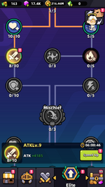 Screenshot 2025-06-21 211012.png