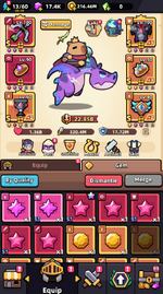 Screenshot 2025-06-21 211819.png