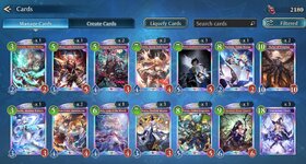 rune1 leg.jpg