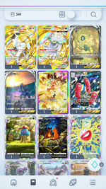 Screenshot_2025.06.21_21.10.41.342.png
