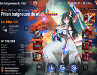 IMG_0238.jpeg